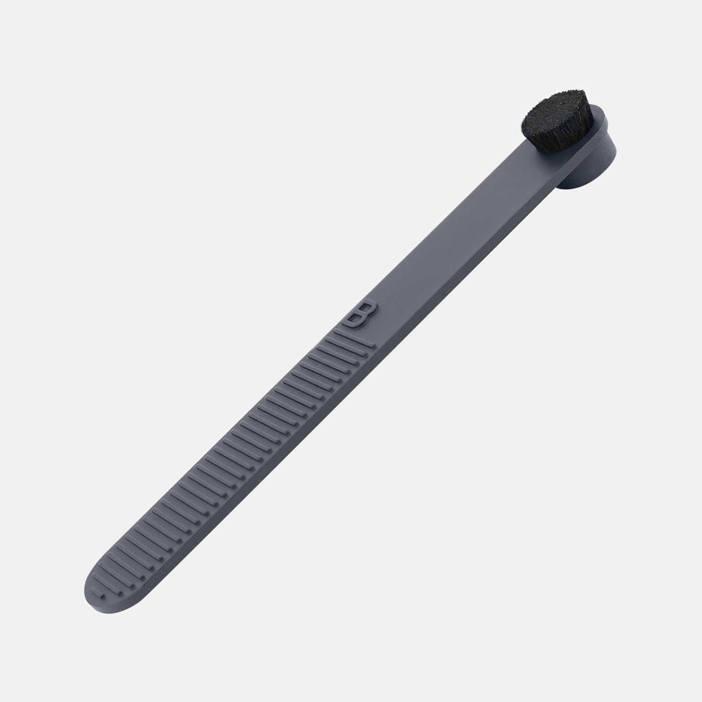 Cepillo para limpiar la aguja de Boundless Audio